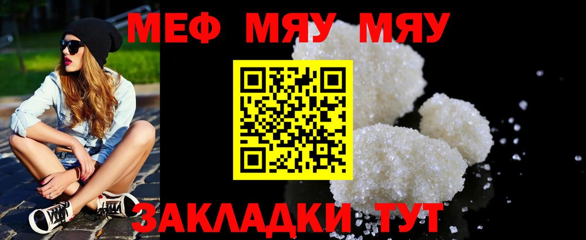 Татарск  МЕФ  Вход с VPN  МЯУ-МЯУ мяу мяу 