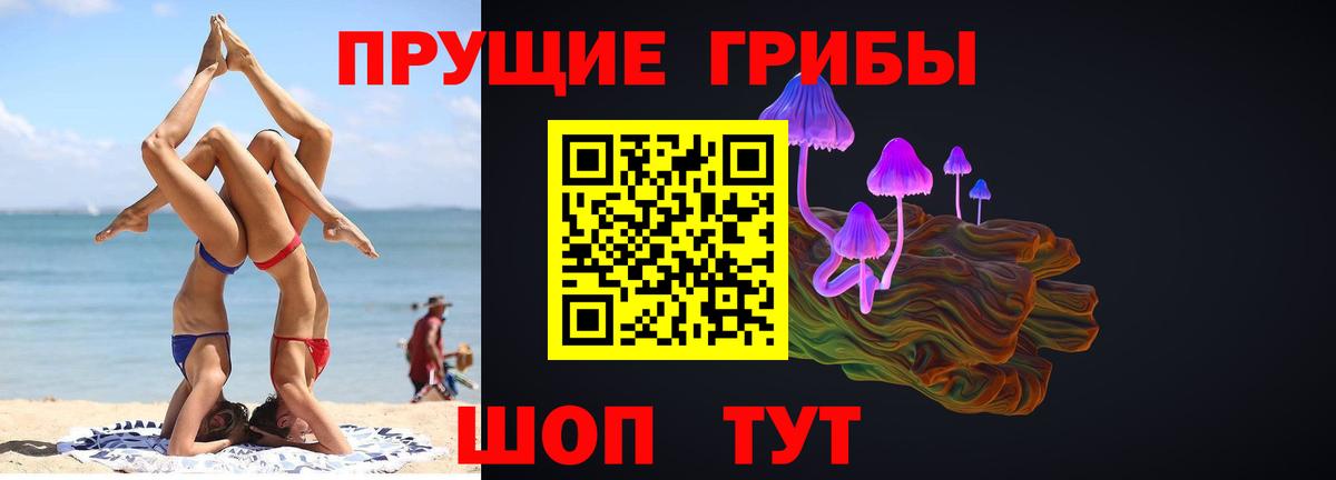 Псилоцибиновые грибы мухоморы Татарск